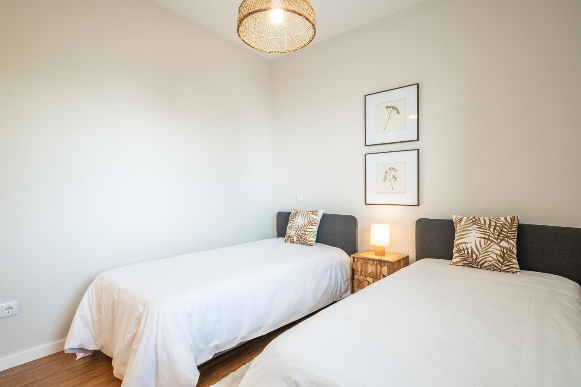 Apartment With Ocean View And Parking Funchal (Madeira) Exterior foto